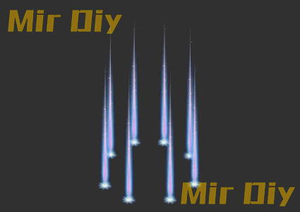 技能素材0711
