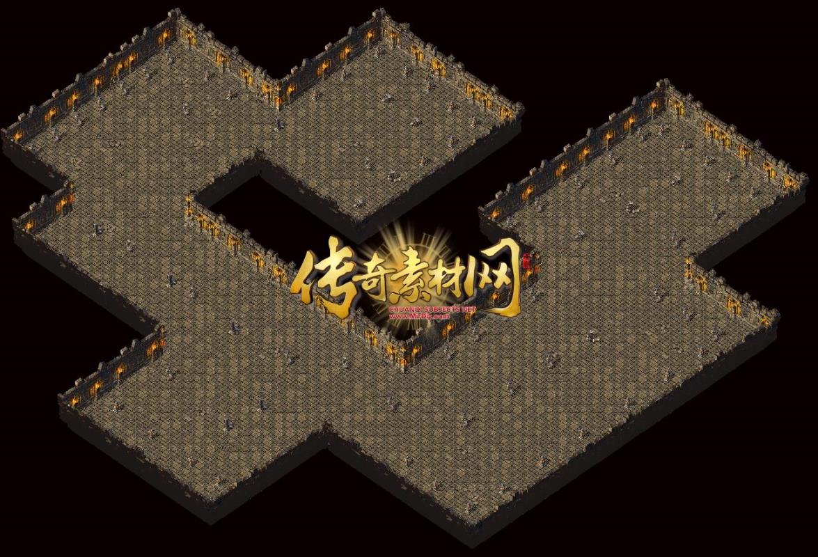经典12
